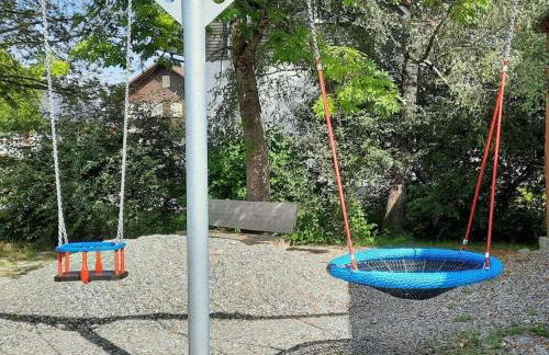 Oak Comfortable Holiday Residence - Foto 2