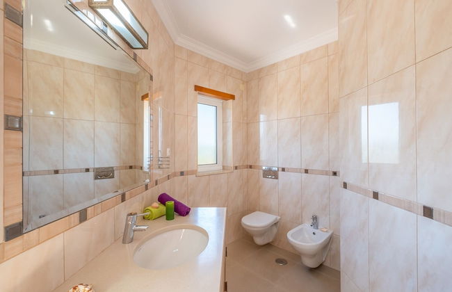 Villa Culebra - Foto 17