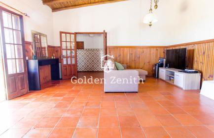 Casa Gralheira - Private Pool & Sea View - Foto 38