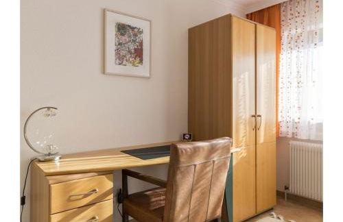 Holiday home with 3 bedrooms - Foto 18