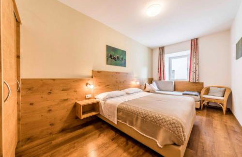 Appartement Haidacher - Foto 11