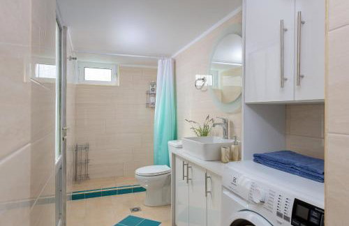 Rhodes Heaven Jasmine - Photo 9