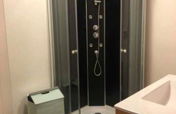 meublé 40m2 classé 2 étoiles. Lumineux les Mées 04190 - Foto 7