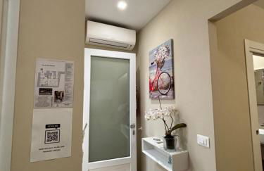 Residenza Ferdinando - 40m dal mare - Photo 36