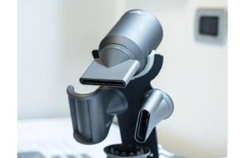 Arcave Luxury Apartment - Foto 26