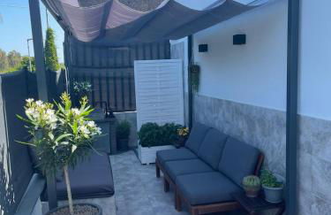 City Sea House - Foto 7