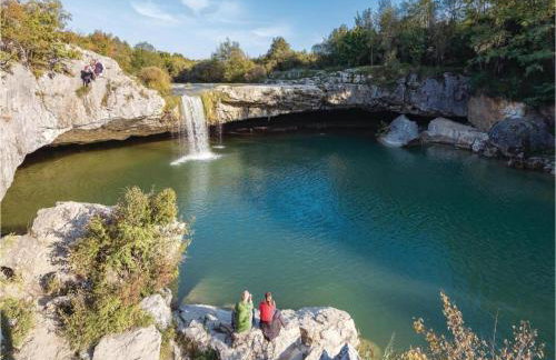 Apartment in Istria With Nature Views - Foto 56