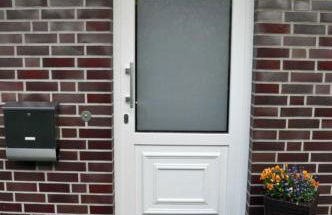 Ferienwohnung Kaplan - Foto 9