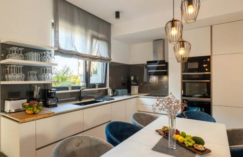 Villa Excellente - Foto 49