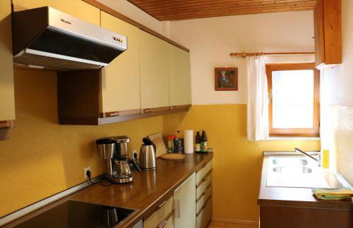 Bio-Ferienwohnung Ellensohn - Foto 26