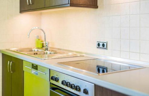 Esmeralda Turquesa - Foto 28