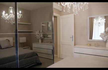 Villa Alba - Foto 10