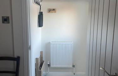 Willden Cottage - Foto 5