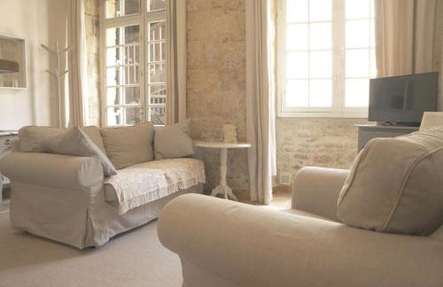 La Forge - Historical Apartment Sarlat - Foto 12