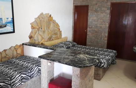 residence Italia - Foto 62