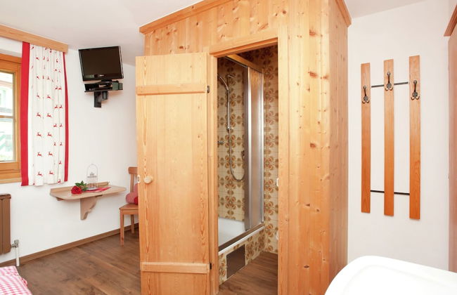 Apartment Near Zillertal ski Area - Foto 13