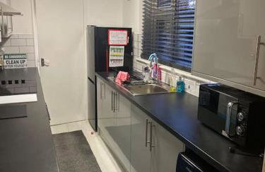 Harcourt Road - Foto 42