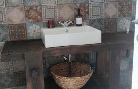 La Pezzuola 53 - Foto 24