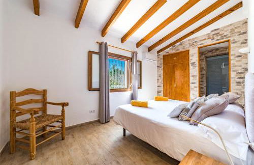 Agroturismo Ses Illes - Foto 82