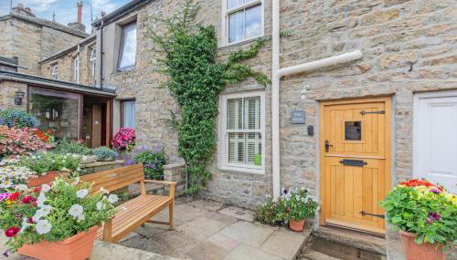 2 Bed in Hawes oc-ds042a - Foto 4, Other