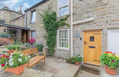 2 Bed in Hawes oc-ds042a - Foto 4