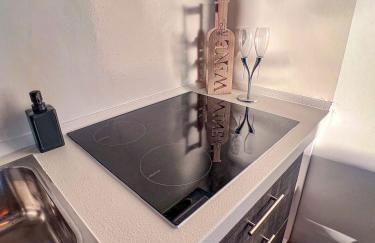 Langhe Wine & Relax - Foto 17