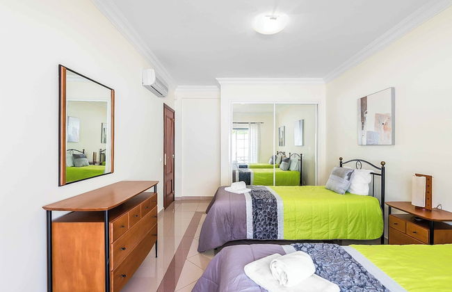 Villa Minerva - Foto 12