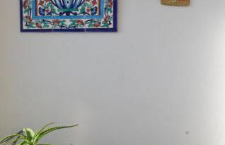 Capo Cervo - Rocce di Capo Mimosa - Foto 24