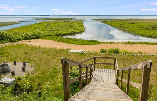 Merilänranta - Foto 25