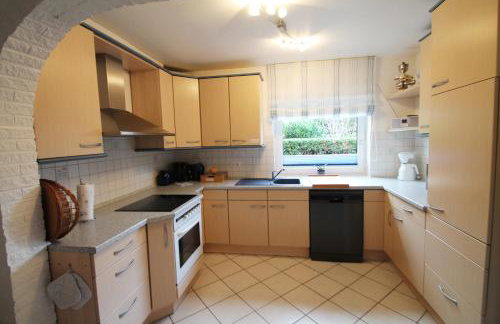 Haus Clara - Foto 10