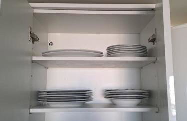 Acogedor loftcon garaje a 10min del aeropuerto e IFEMA - Foto 40