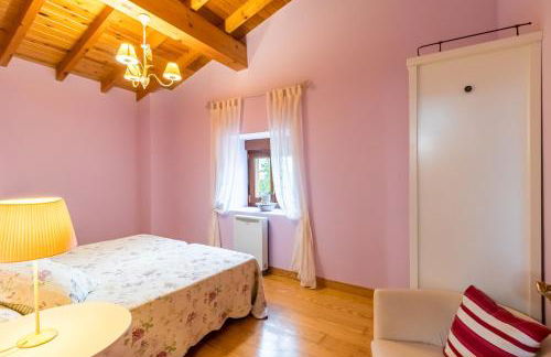 Casa Lindelagua - Foto 11