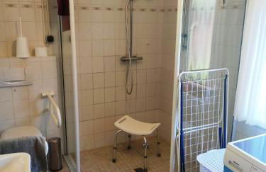 Ferienhaus Emden Zur Mühle Nordseeküste - Foto 9