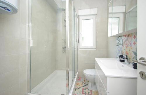 "NM" Luxury apartments - Photo 40