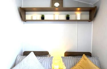 Dunlin Retreat - Foto 8