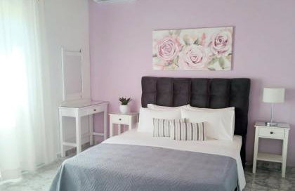 Manolia Apartments - Foto 30