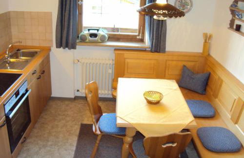 Gästehaus Fischer - Foto 71