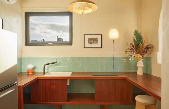 DUNA by DW - Foto 58