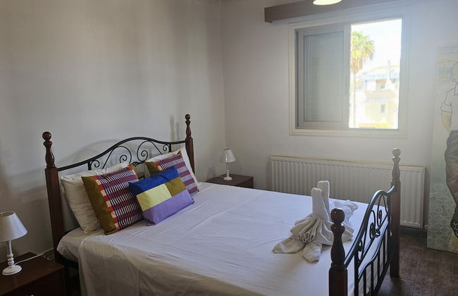 39 EGM - Stay Uptown Apartment - Foto 18