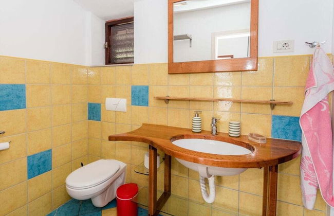 Mesmerising Apartment in Klek - Foto 14