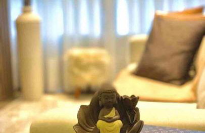 Gramado Centro ao lado das compras e Rua Coberta Vita - Foto 10