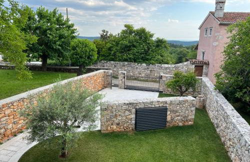 Appartamenti Minerva - Foto 18