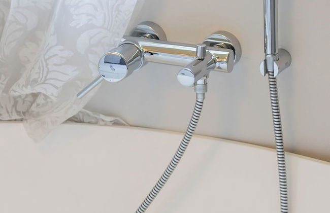 Ogrody Tesoro Apartment by Renters - Photo 12