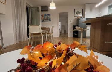 Eurorail logistics Apartment - Photo 29