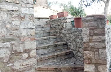 OLEA casa vacanze - Foto 45