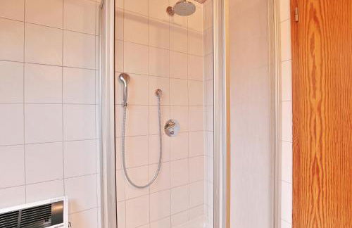 Ferienhaus See Nest Ferienhaus See Nest - Foto 23