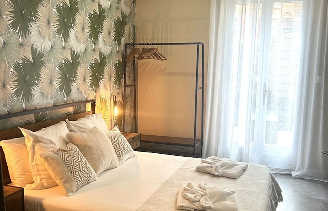 My Pad Provence - Foto 21