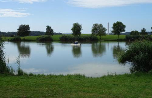 Turm im Blick - Foto 20