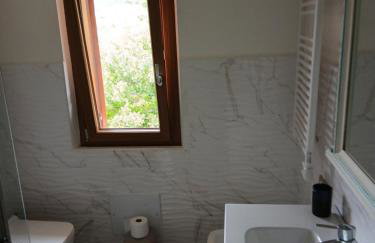 Ottiolu House villa 50m from beach - Foto 17