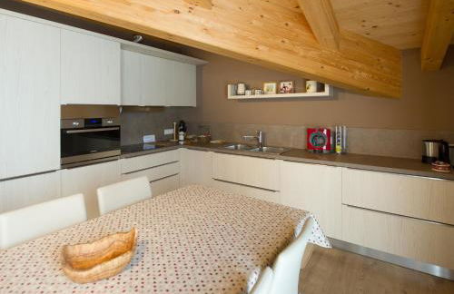 Casa Reit - Photo 11